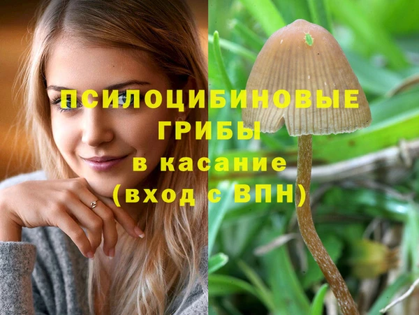 дмт Наволоки