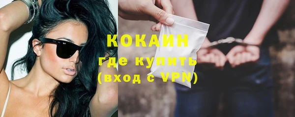сатива Нефтекумск