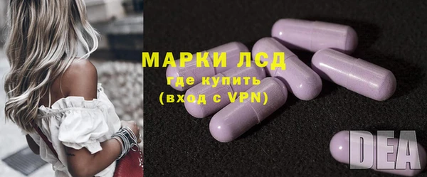 мдпв Домодедово