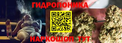 трава Моздок