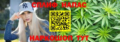 трава Моздок