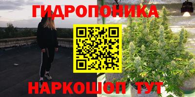 трава Моздок
